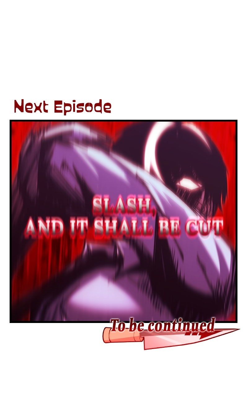 The Academy’sSashimi Sword Master Ep. 19 - Midterms (4) page 164 - 