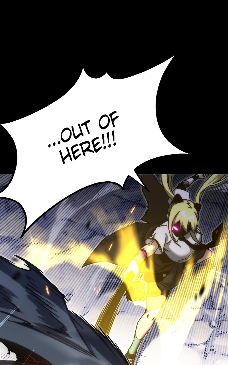The Academy’sSashimi Sword Master Ep. 19 - Midterms (4) page 24 - 