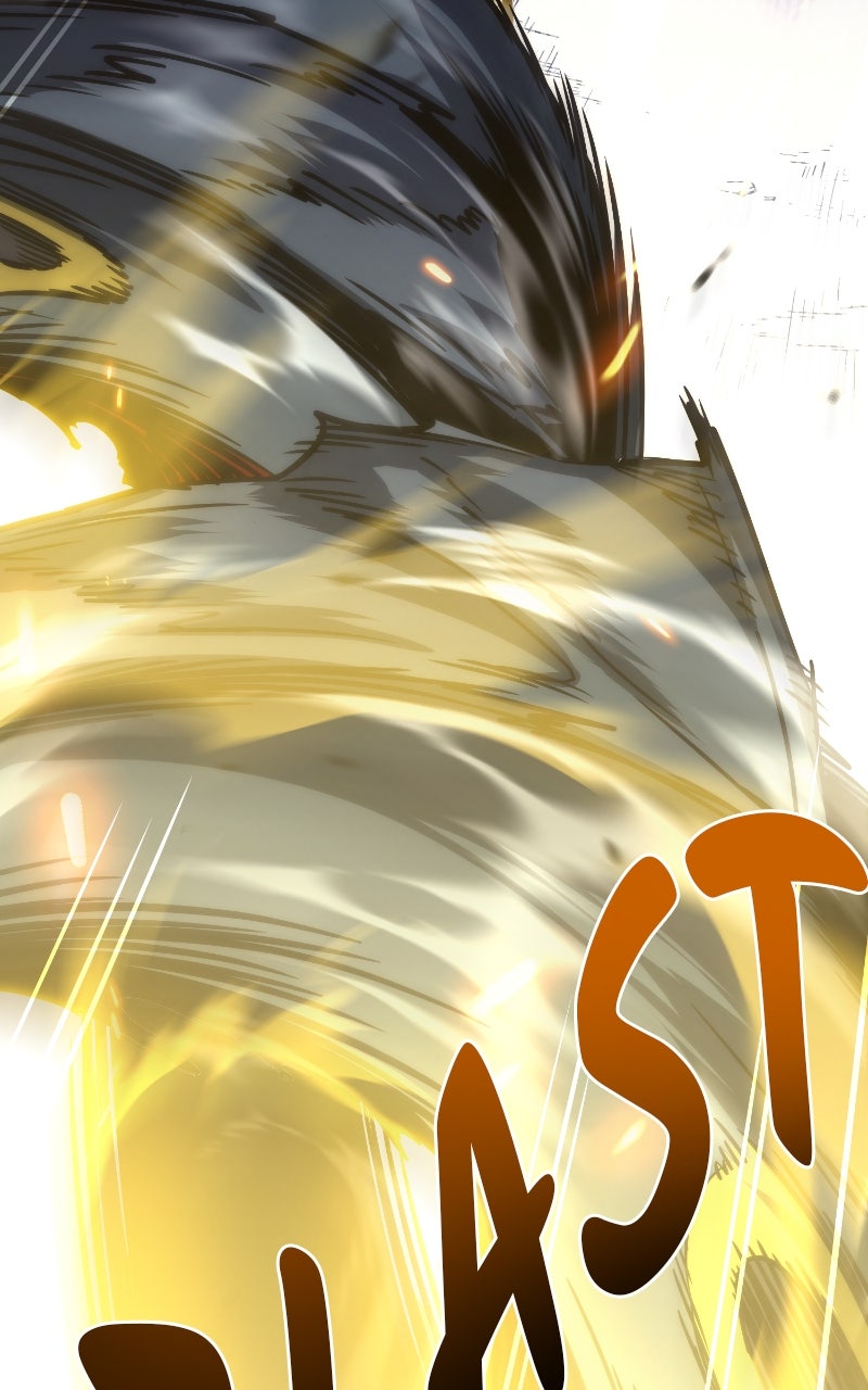 The Academy’sSashimi Sword Master Ep. 19 - Midterms (4) page 25 - 