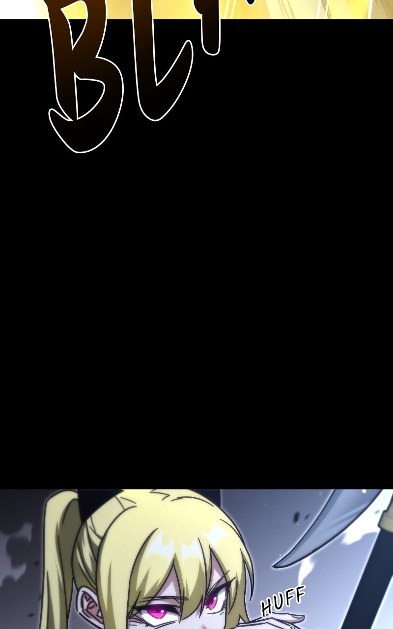 The Academy’sSashimi Sword Master Ep. 19 - Midterms (4) page 26 - 