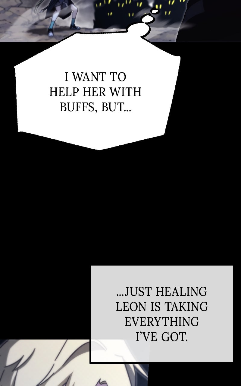 The Academy’sSashimi Sword Master Ep. 19 - Midterms (4) page 28 - 