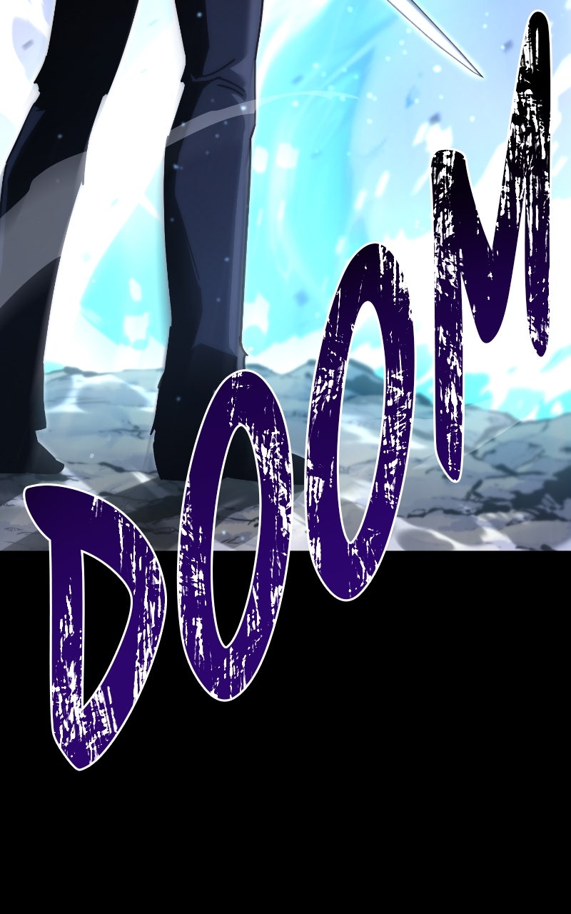 The Academy’sSashimi Sword Master Ep. 19 - Midterms (4) page 33 - 