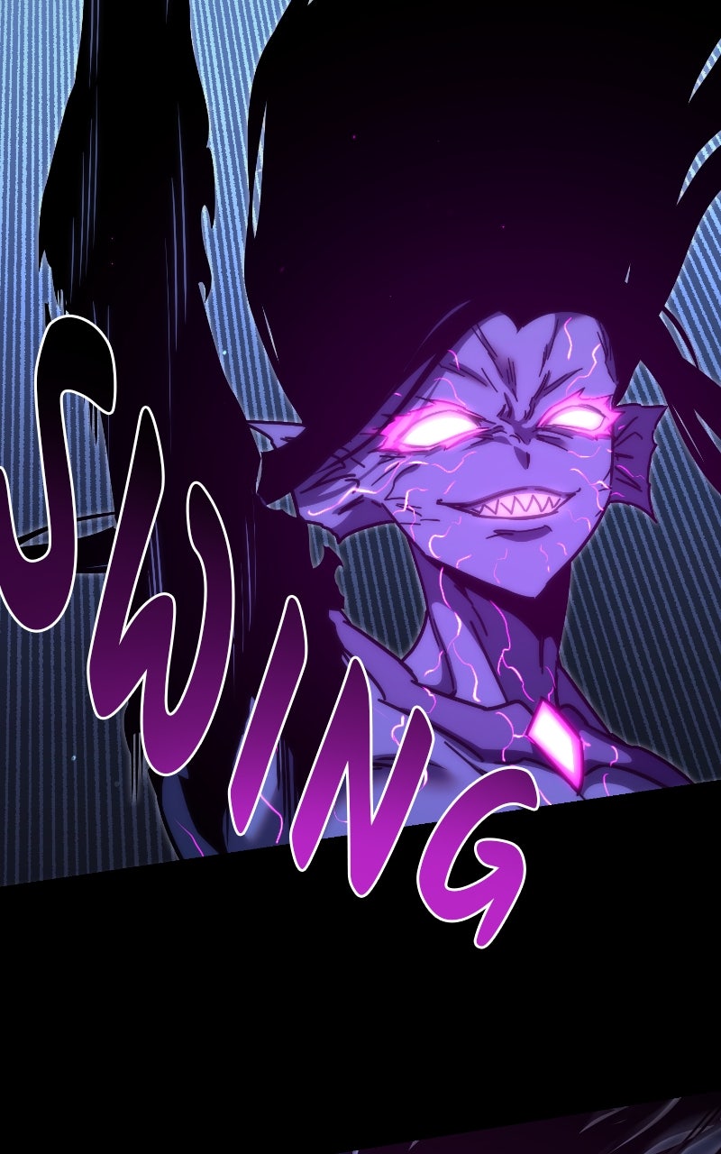 The Academy’sSashimi Sword Master Ep. 19 - Midterms (4) page 36 - 