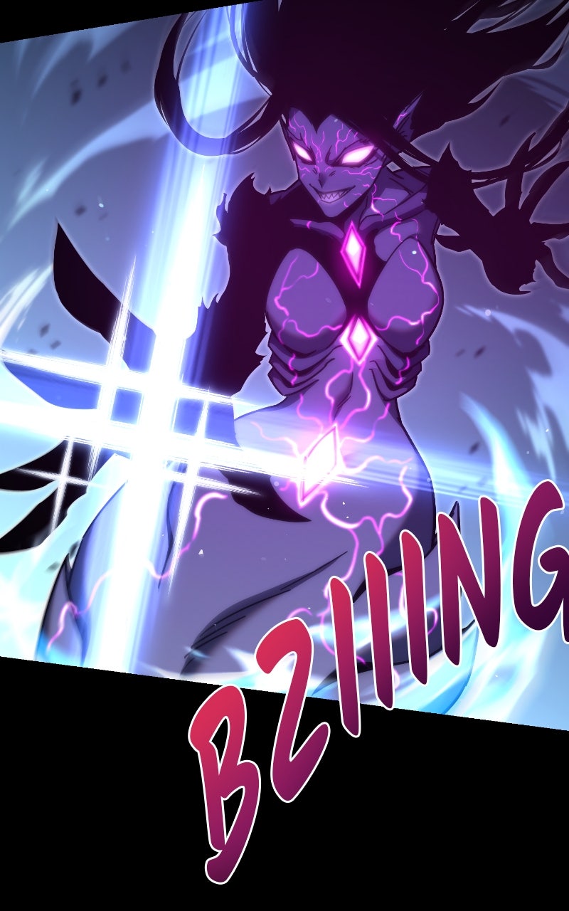 The Academy’sSashimi Sword Master Ep. 19 - Midterms (4) page 37 - 