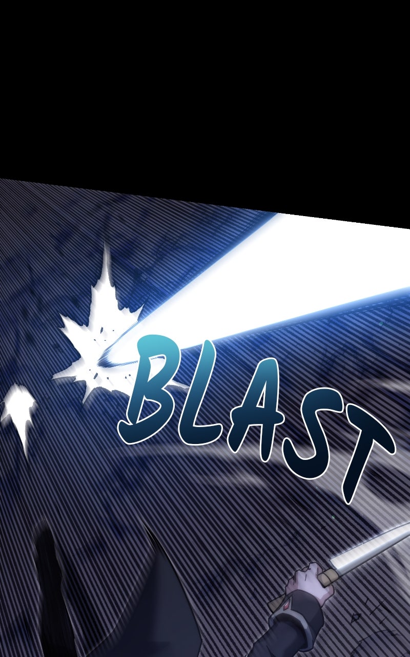 The Academy’sSashimi Sword Master Ep. 19 - Midterms (4) page 38 - 