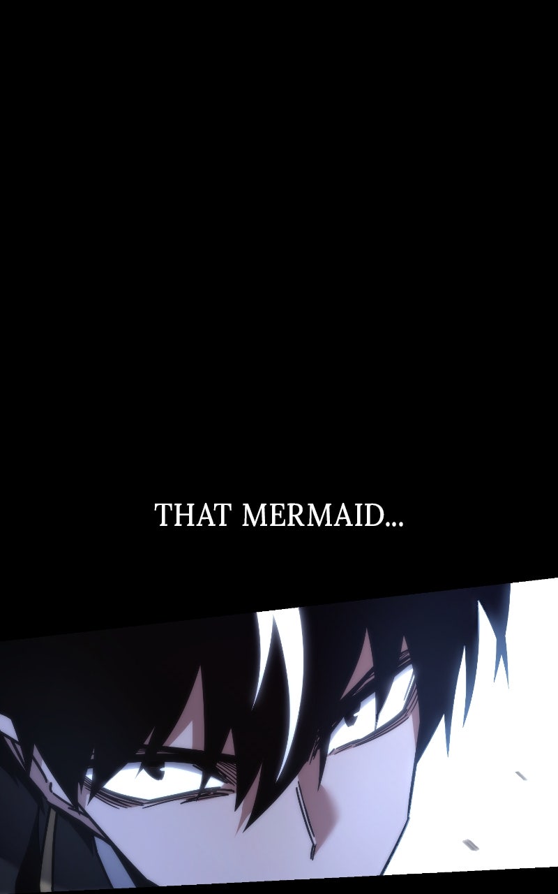 The Academy’sSashimi Sword Master Ep. 19 - Midterms (4) page 40 - 