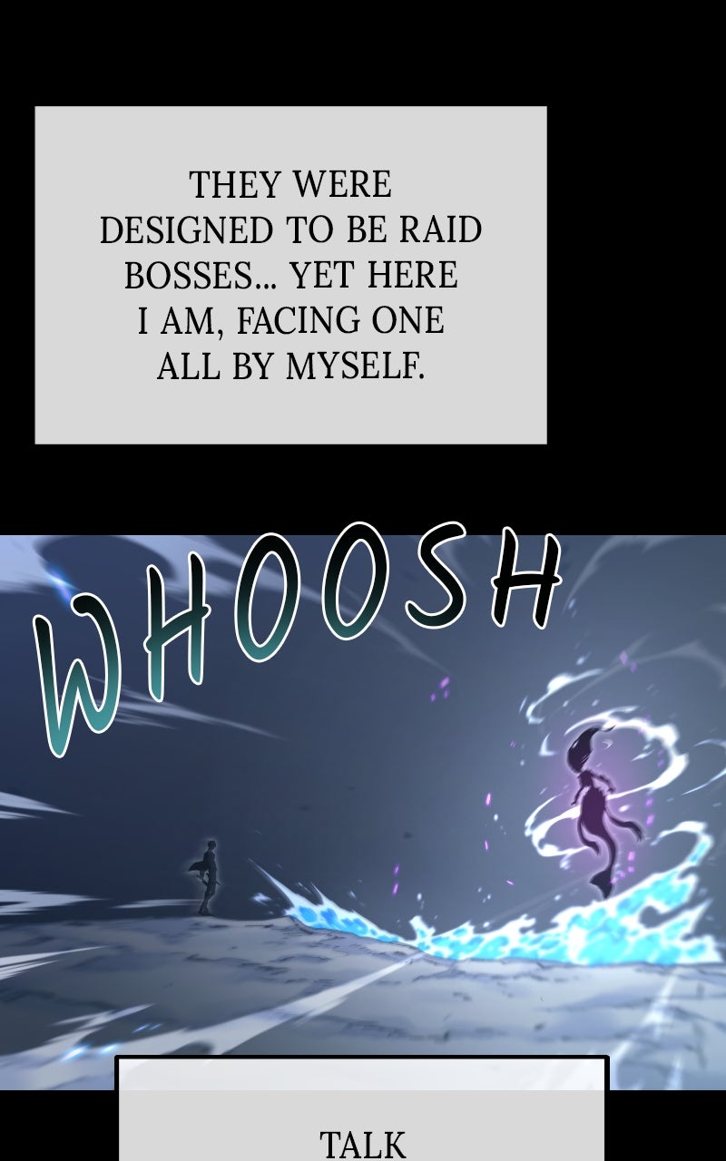 The Academy’sSashimi Sword Master Ep. 19 - Midterms (4) page 5 - 