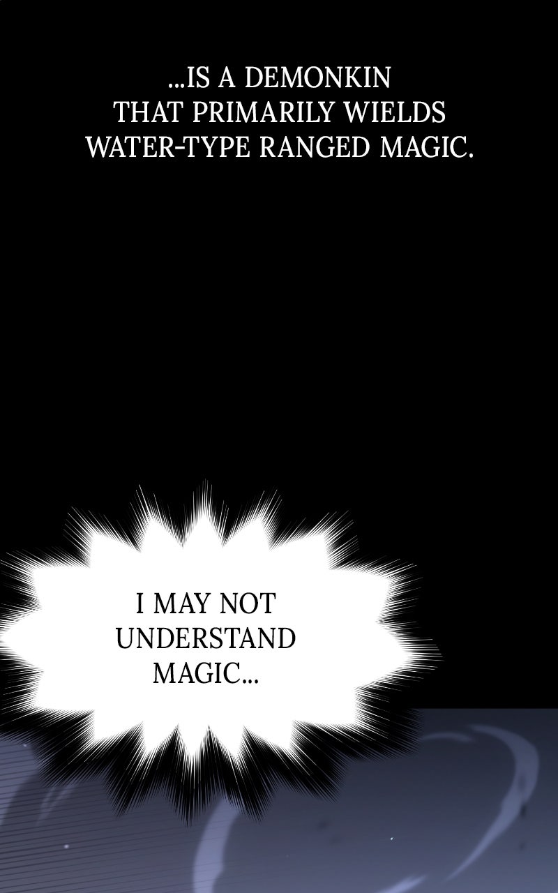 The Academy’sSashimi Sword Master Ep. 19 - Midterms (4) page 41 - 