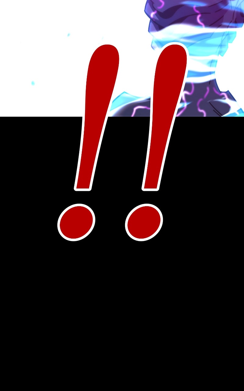 The Academy’sSashimi Sword Master Ep. 19 - Midterms (4) page 47 - 