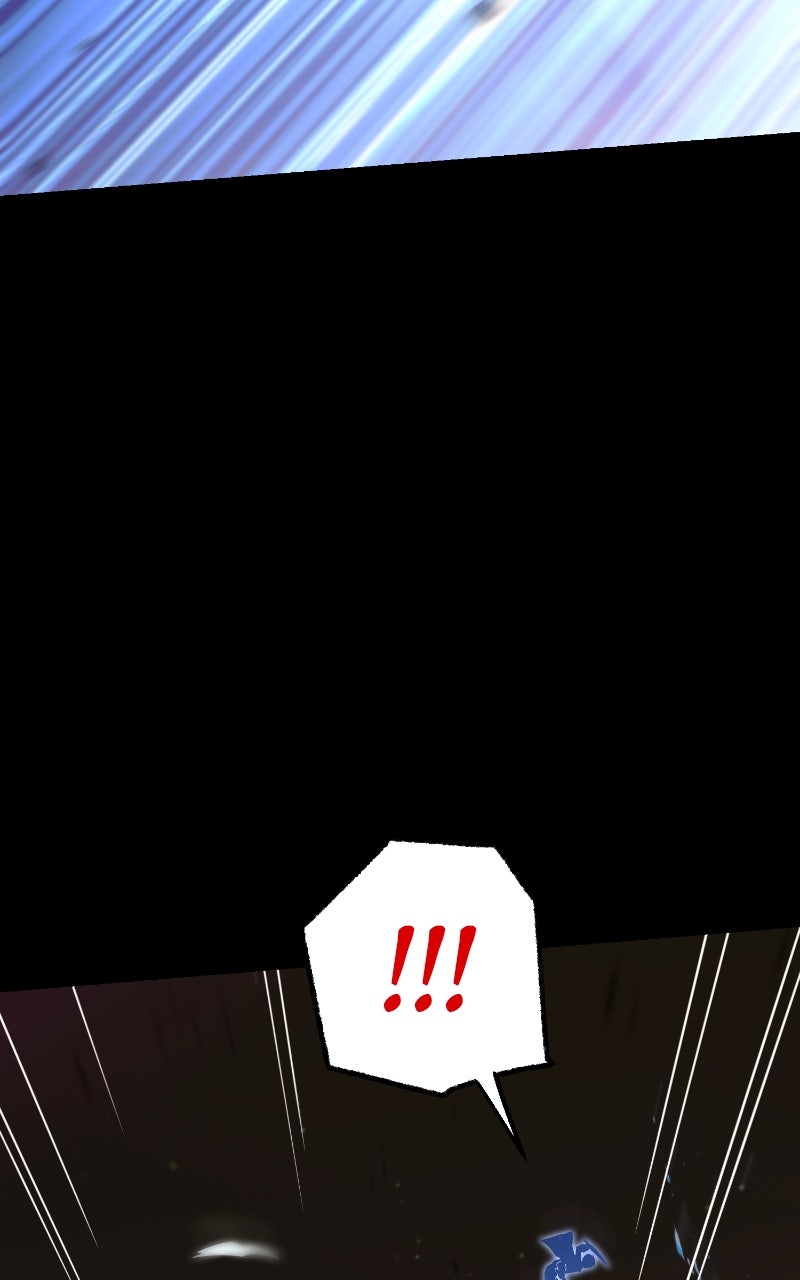 The Academy’sSashimi Sword Master Ep. 19 - Midterms (4) page 49 - 