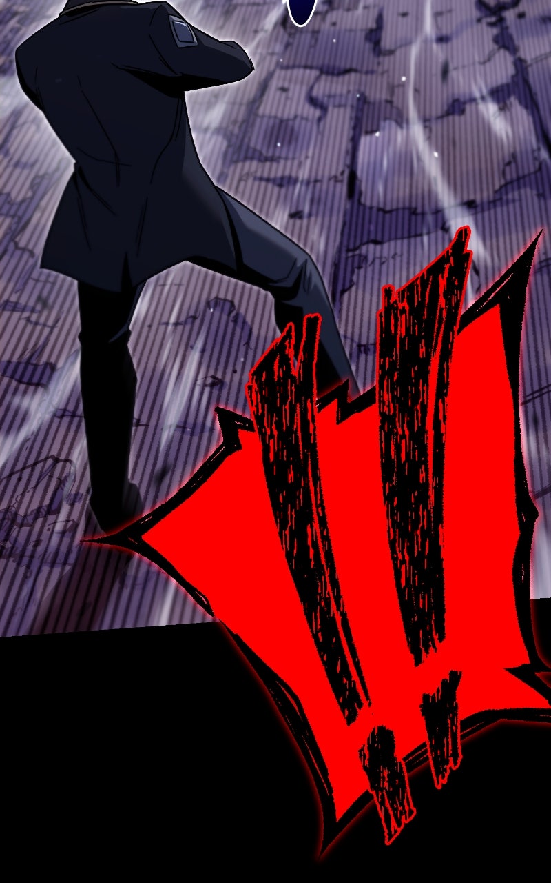 The Academy’sSashimi Sword Master Ep. 19 - Midterms (4) page 51 - 