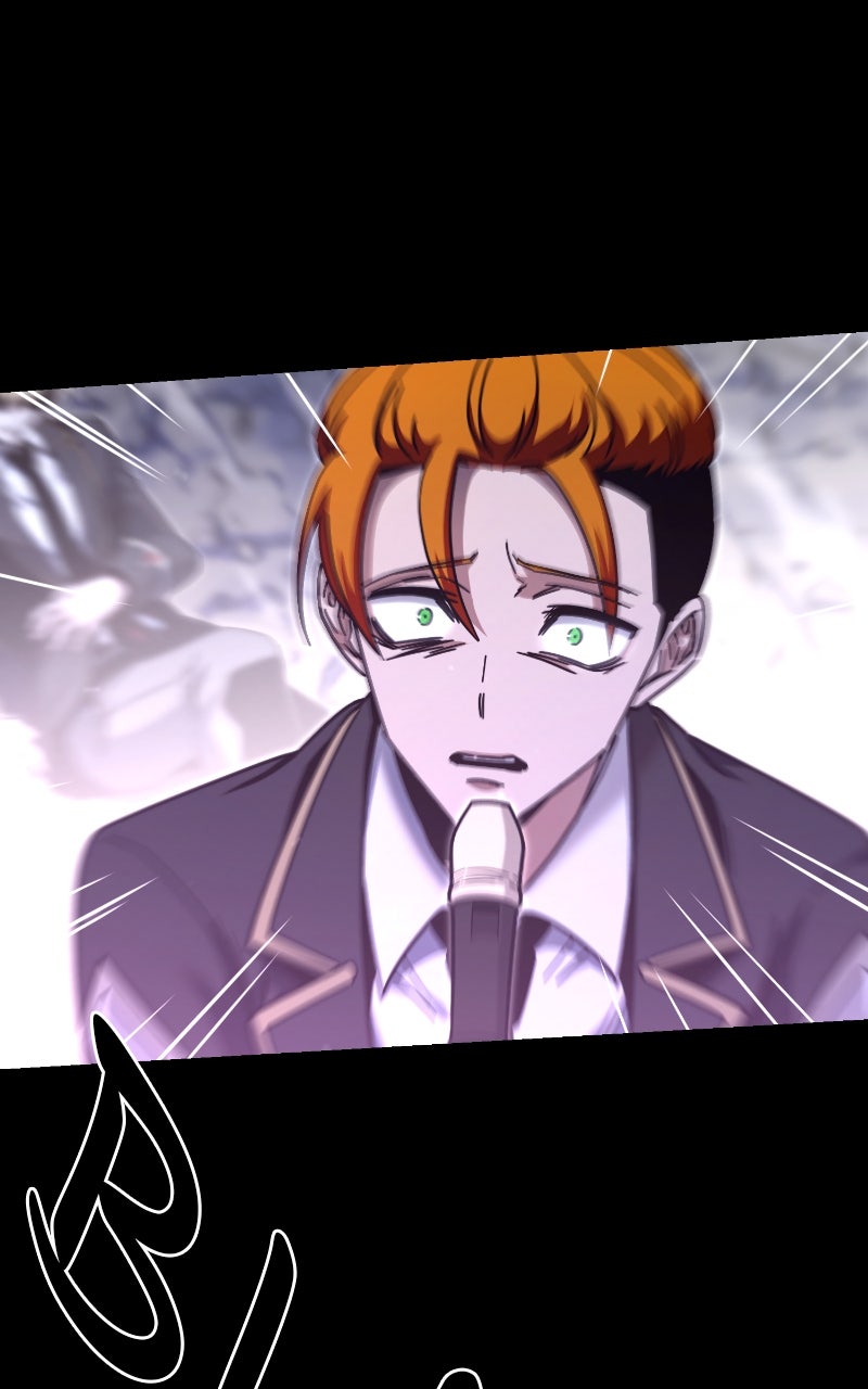 The Academy’sSashimi Sword Master Ep. 19 - Midterms (4) page 52 - 
