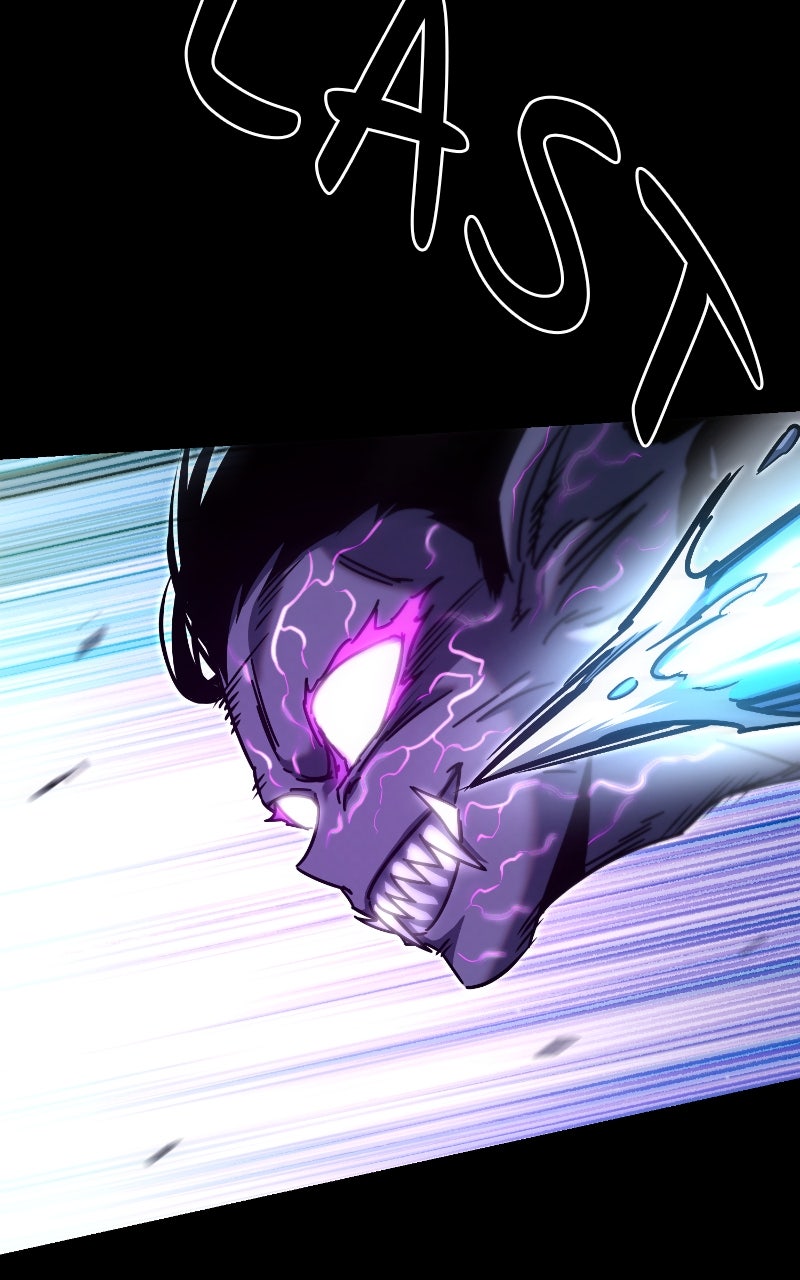 The Academy’sSashimi Sword Master Ep. 19 - Midterms (4) page 53 - 