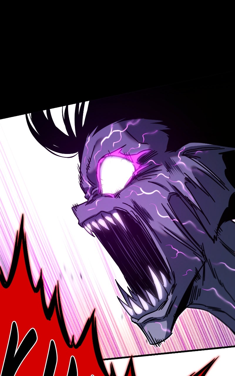 The Academy’sSashimi Sword Master Ep. 19 - Midterms (4) page 54 - 