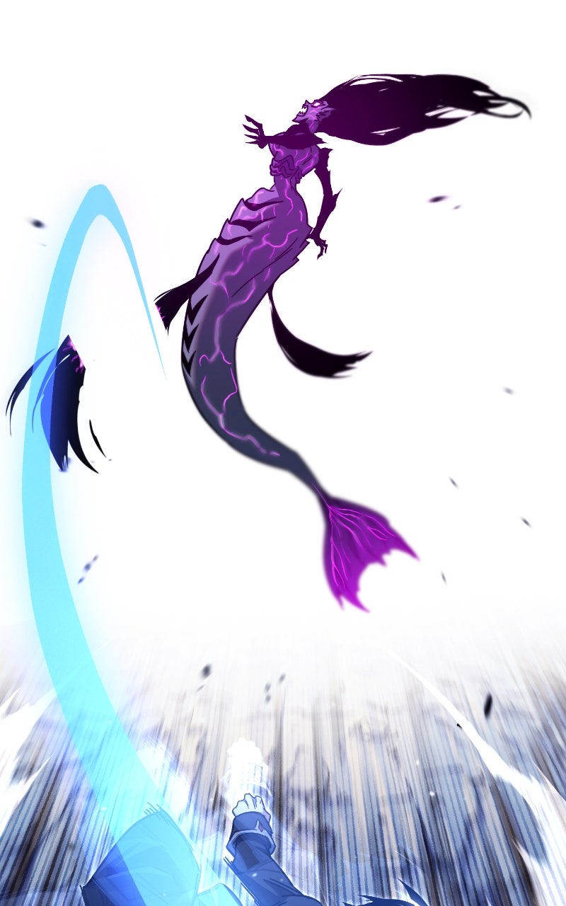 The Academy’sSashimi Sword Master Ep. 19 - Midterms (4) page 56 - 