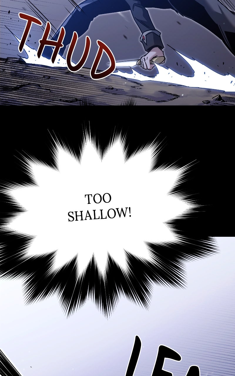The Academy’sSashimi Sword Master Ep. 19 - Midterms (4) page 59 - 
