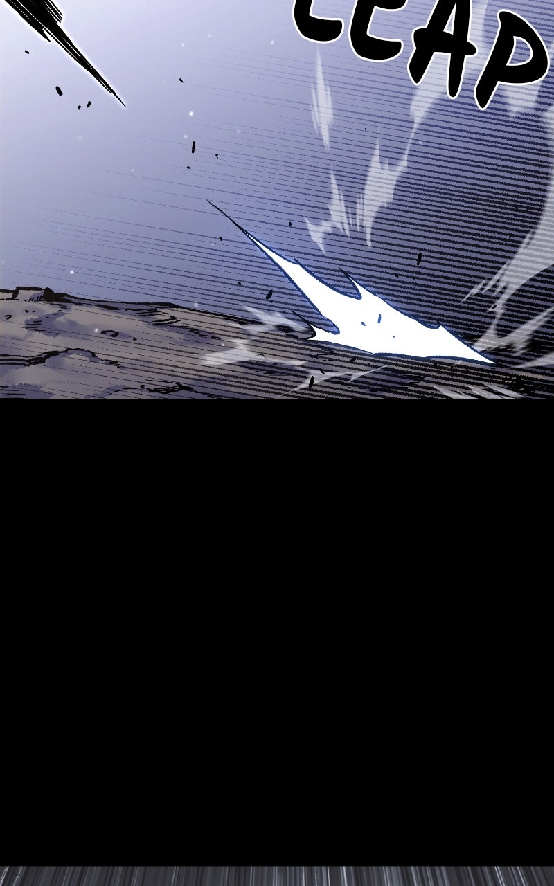 The Academy’sSashimi Sword Master Ep. 19 - Midterms (4) page 60 - 