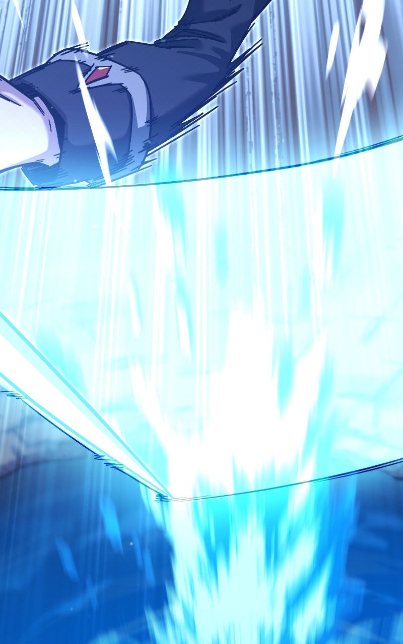 The Academy’sSashimi Sword Master Ep. 19 - Midterms (4) page 62 - 