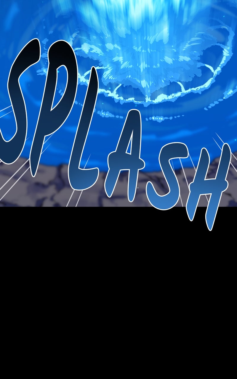 The Academy’sSashimi Sword Master Ep. 19 - Midterms (4) page 63 - 
