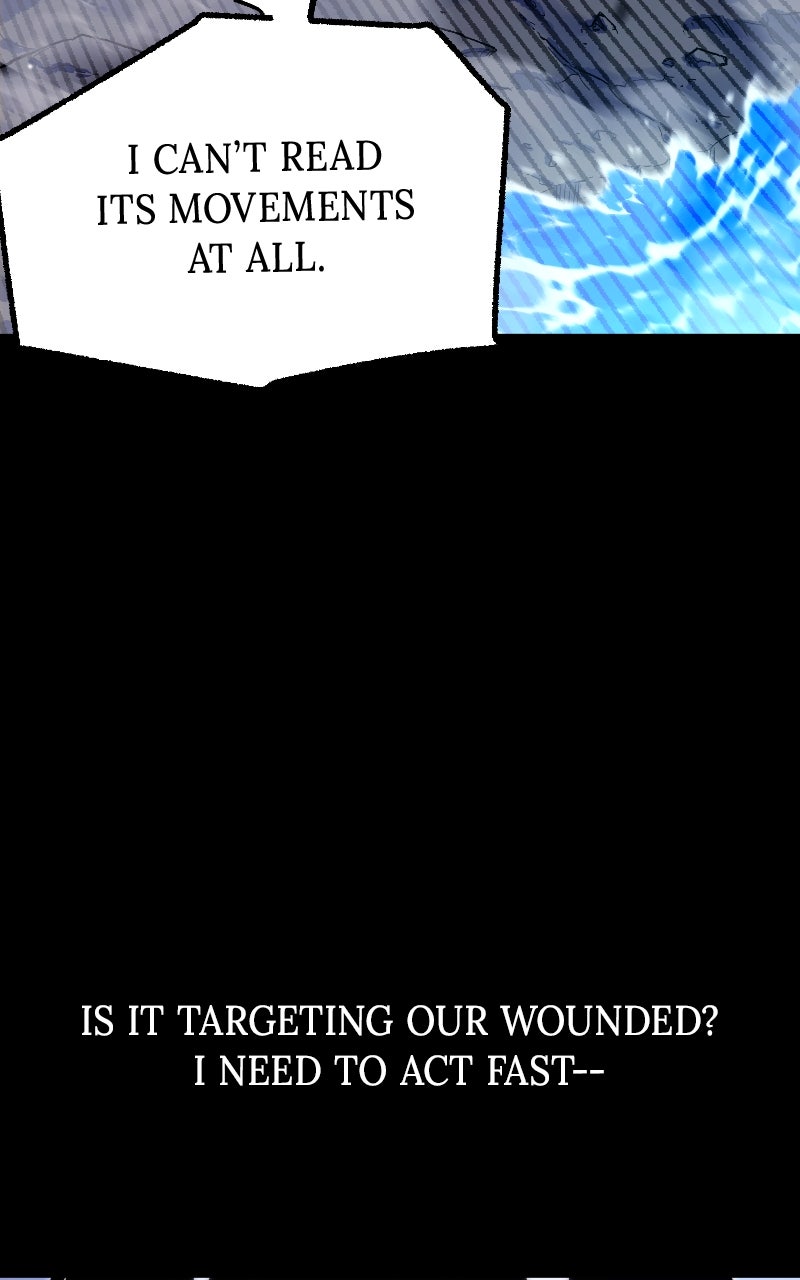 The Academy’sSashimi Sword Master Ep. 19 - Midterms (4) page 65 - 