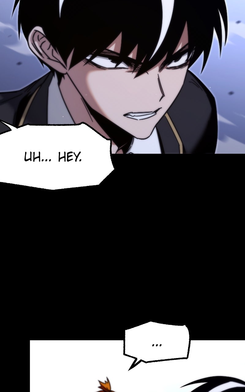 The Academy’sSashimi Sword Master Ep. 19 - Midterms (4) page 66 - 
