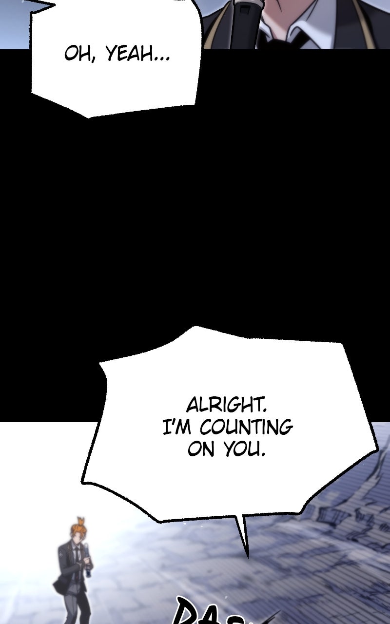 The Academy’sSashimi Sword Master Ep. 19 - Midterms (4) page 70 - 