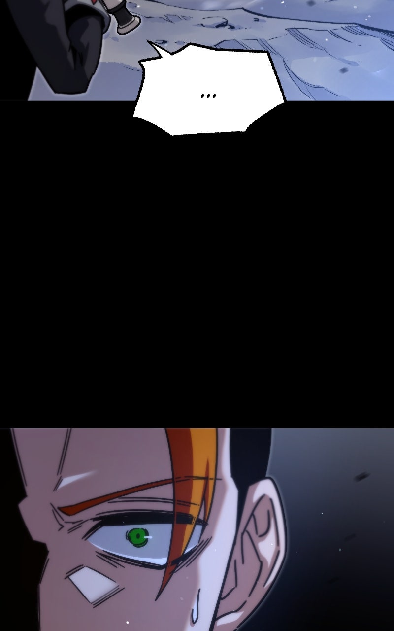 The Academy’sSashimi Sword Master Ep. 19 - Midterms (4) page 73 - 