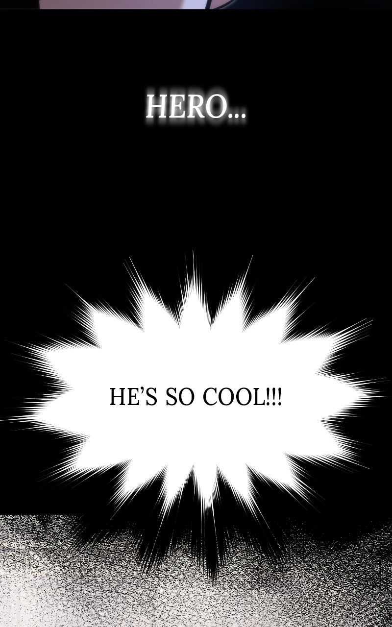 The Academy’sSashimi Sword Master Ep. 19 - Midterms (4) page 74 - 