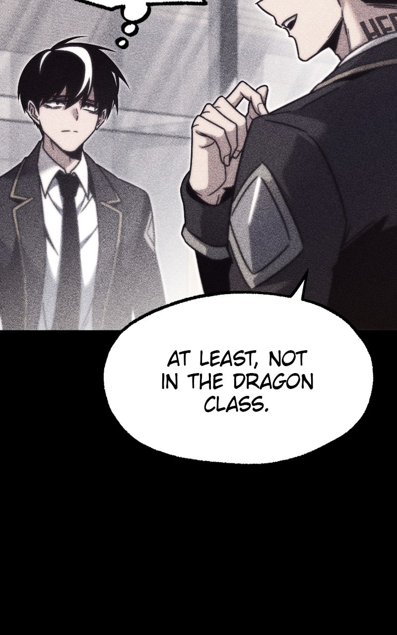 The Academy’sSashimi Sword Master Ep. 19 - Midterms (4) page 77 - 