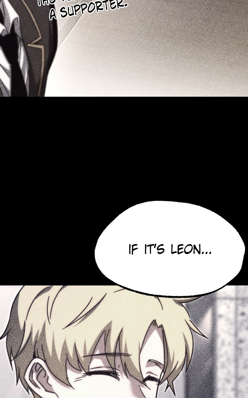 The Academy’sSashimi Sword Master Ep. 19 - Midterms (4) page 79 - 
