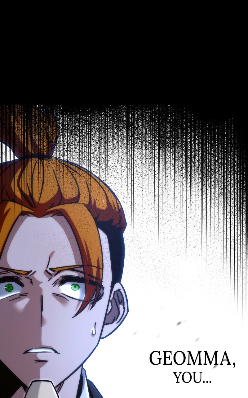 The Academy’sSashimi Sword Master Ep. 19 - Midterms (4) page 83 - 