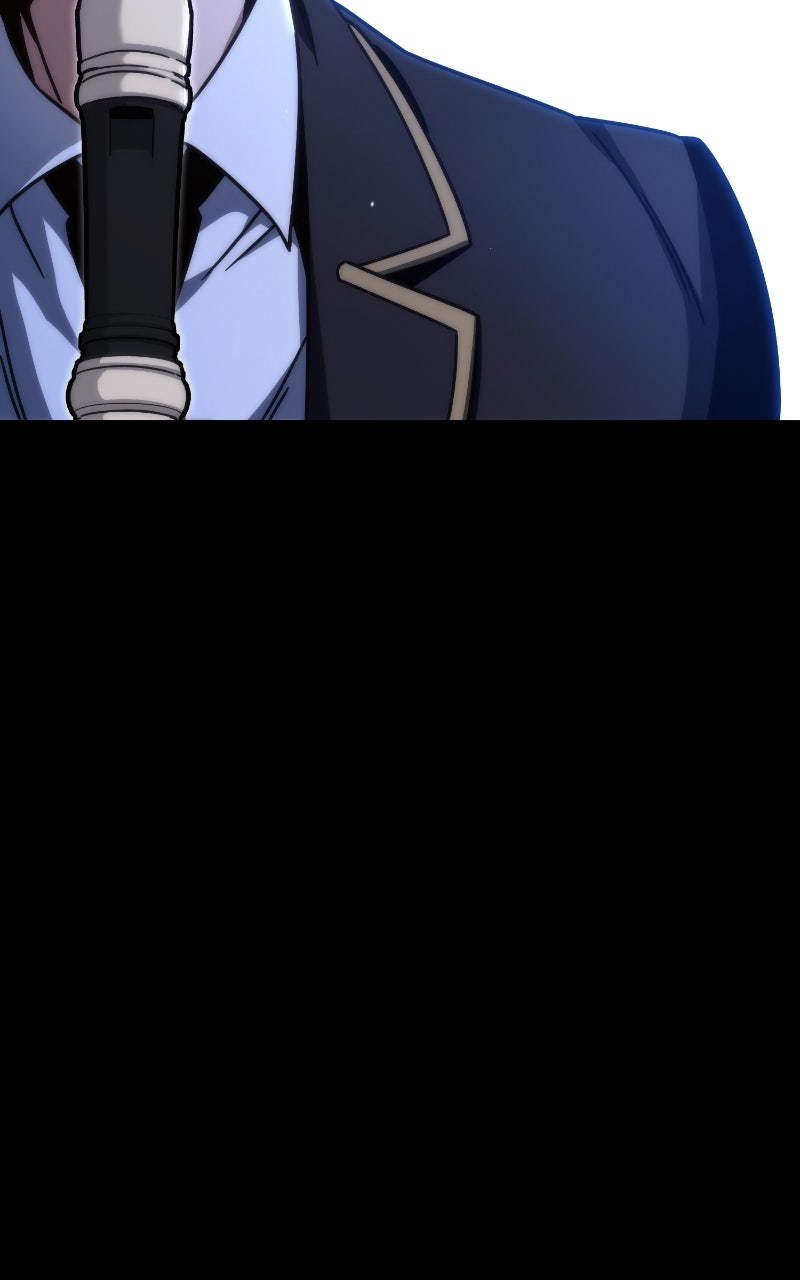 The Academy’sSashimi Sword Master Ep. 19 - Midterms (4) page 84 - 