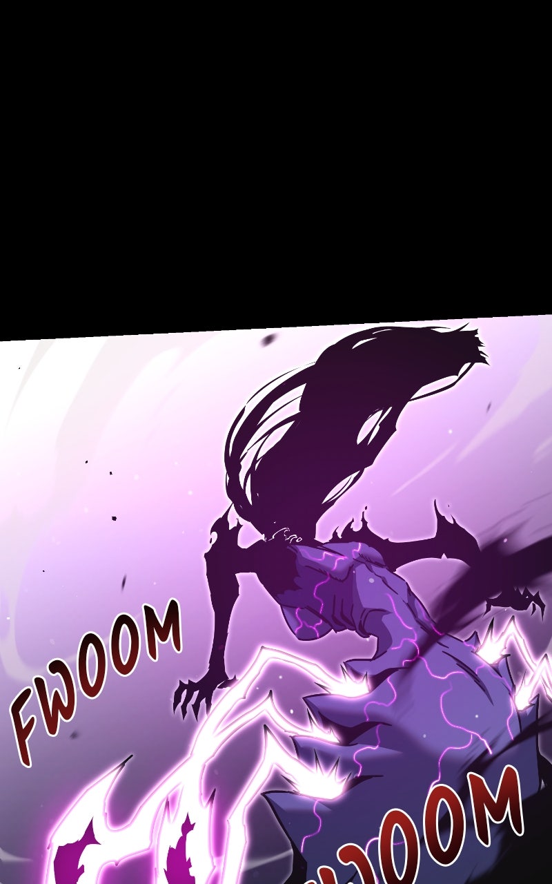The Academy’sSashimi Sword Master Ep. 19 - Midterms (4) page 85 - 