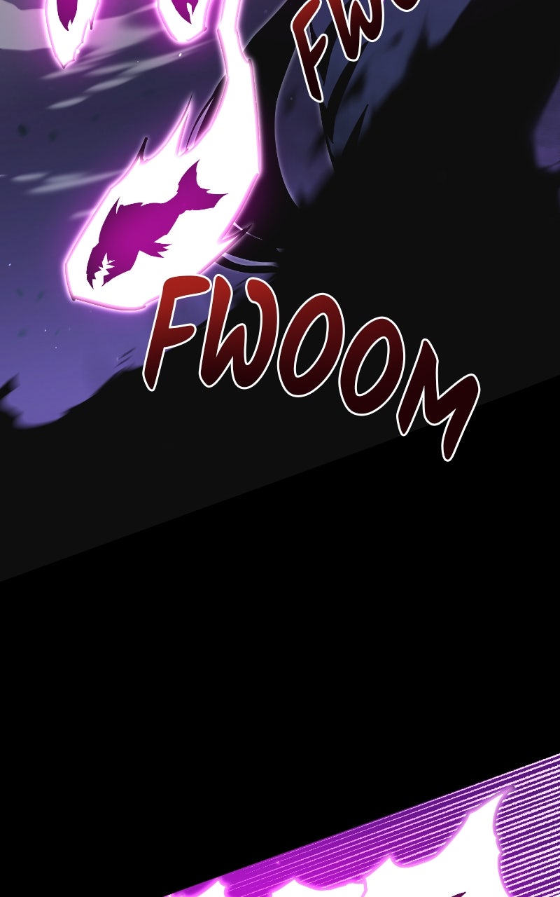 The Academy’sSashimi Sword Master Ep. 19 - Midterms (4) page 86 - 