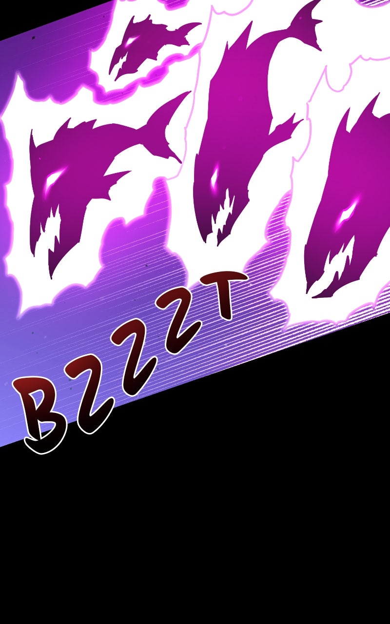 The Academy’sSashimi Sword Master Ep. 19 - Midterms (4) page 87 - 