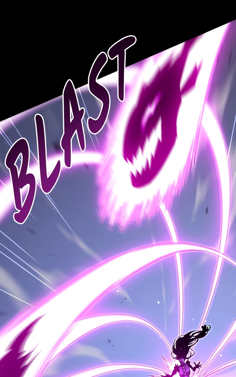 The Academy’sSashimi Sword Master Ep. 19 - Midterms (4) page 88 - 