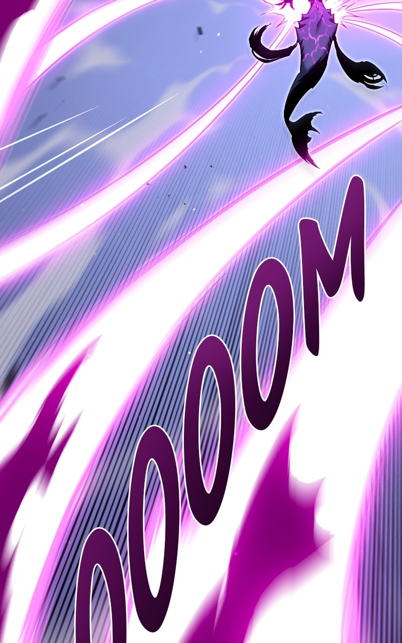 The Academy’sSashimi Sword Master Ep. 19 - Midterms (4) page 89 - 
