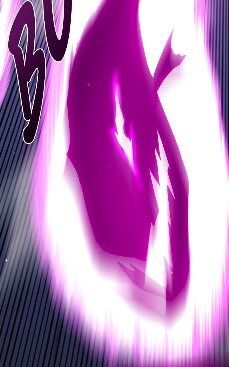 The Academy’sSashimi Sword Master Ep. 19 - Midterms (4) page 90 - 