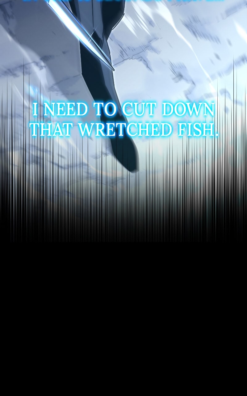 The Academy’sSashimi Sword Master Ep. 19 - Midterms (4) page 10 - 
