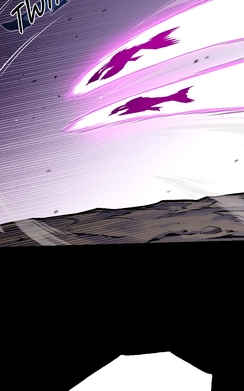 The Academy’sSashimi Sword Master Ep. 19 - Midterms (4) page 92 - 