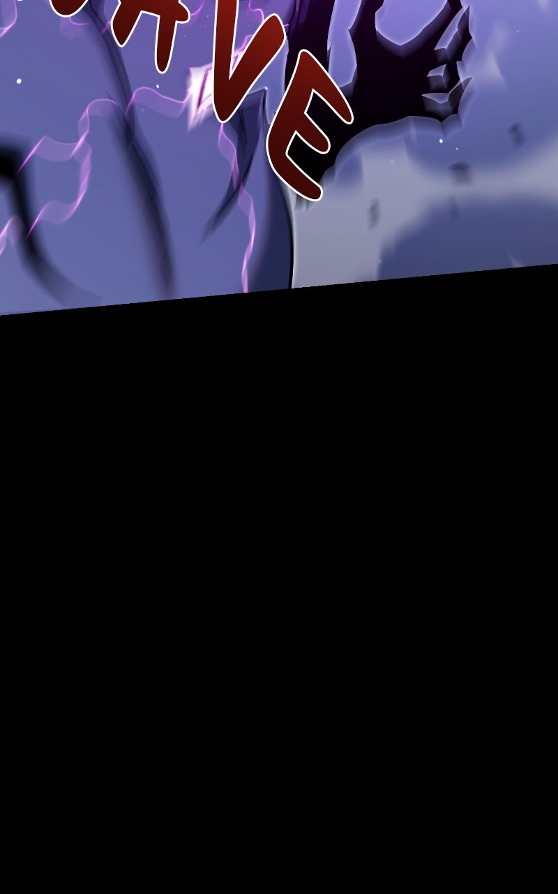 The Academy’sSashimi Sword Master Ep. 19 - Midterms (4) page 96 - 
