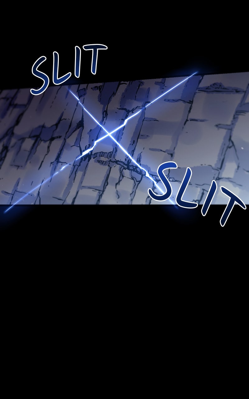 The Academy’sSashimi Sword Master Ep. 19 - Midterms (4) page 97 - 