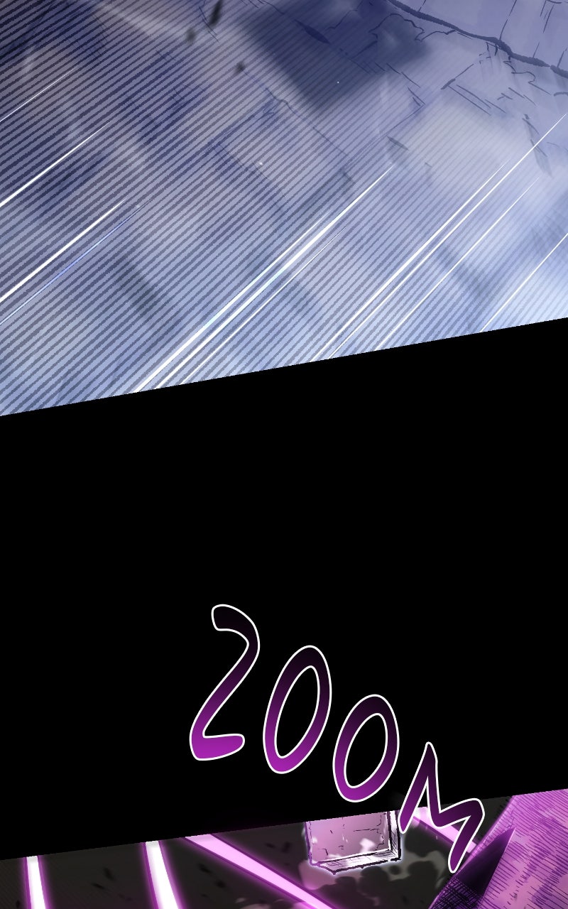 The Academy’sSashimi Sword Master Ep. 19 - Midterms (4) page 99 - 
