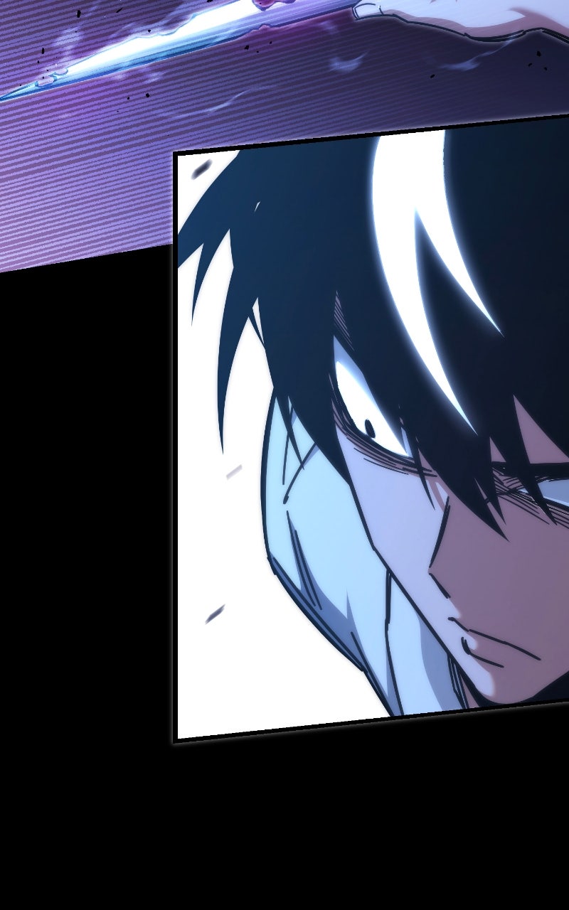 The Academy’sSashimi Sword Master Ep. 20 - Midterms (5) page 102 - 