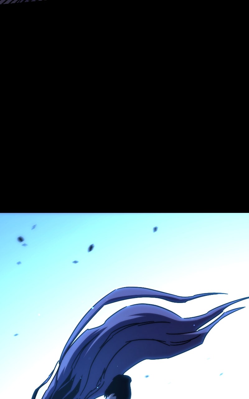 The Academy’sSashimi Sword Master Ep. 20 - Midterms (5) page 104 - 