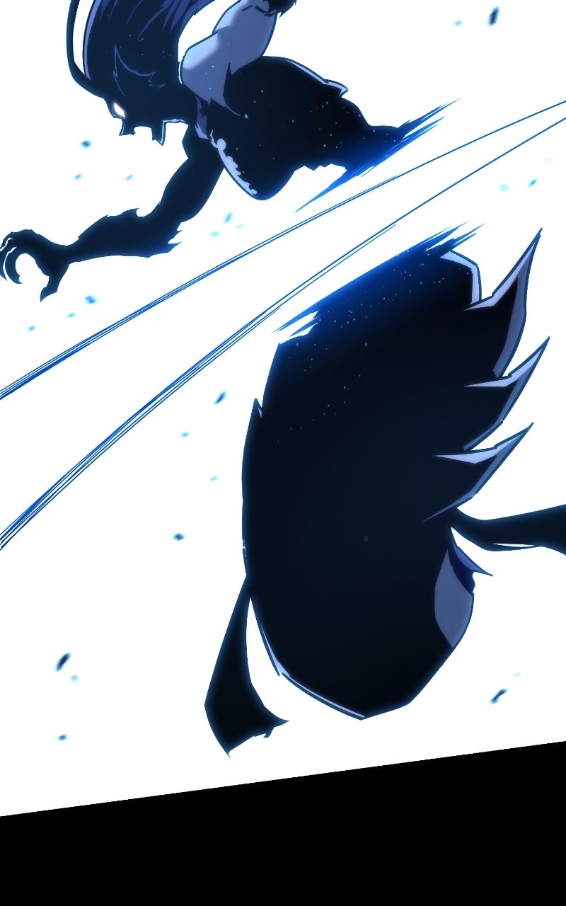 The Academy’sSashimi Sword Master Ep. 20 - Midterms (5) page 105 - 