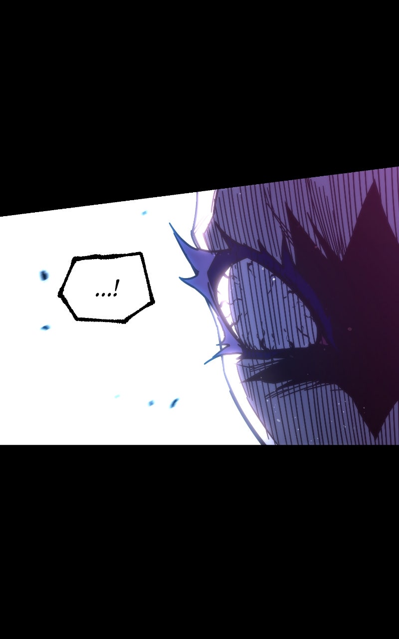 The Academy’sSashimi Sword Master Ep. 20 - Midterms (5) page 106 - 