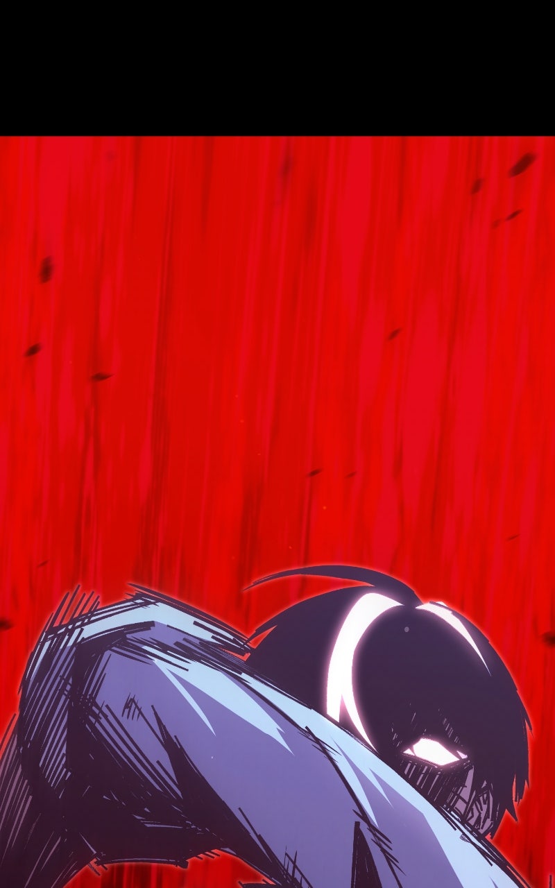 The Academy’sSashimi Sword Master Ep. 20 - Midterms (5) page 107 - 