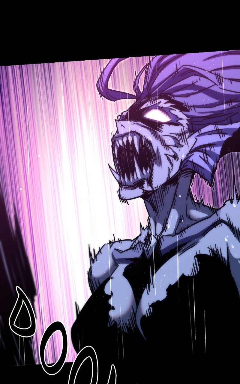 The Academy’sSashimi Sword Master Ep. 20 - Midterms (5) page 110 - 