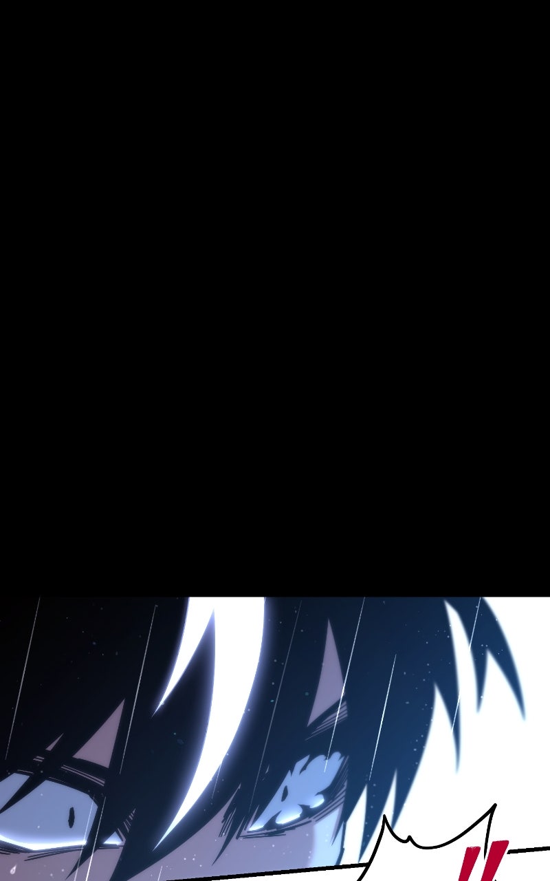 The Academy’sSashimi Sword Master Ep. 20 - Midterms (5) page 113 - 